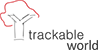 Trackable world